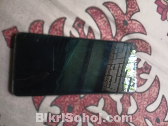 Oneplus n30 SE 5G